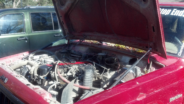 What did you do to your Cherokee today?-forumrunner_20130711_114221.jpg