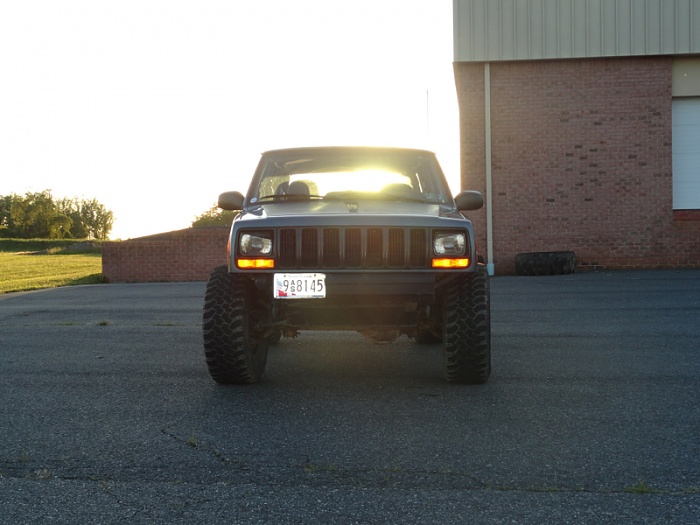 post the favorite picture of your jeep.-image-3375512194.jpg