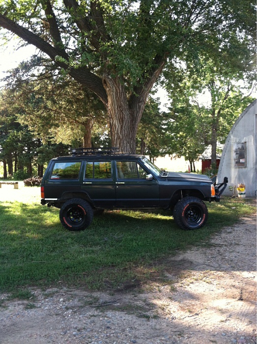 What did you do to your Cherokee today?-image-139190782.jpg