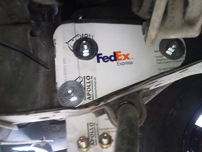 What did you do to your Cherokee today?-forumrunner_20130712_114342.jpg