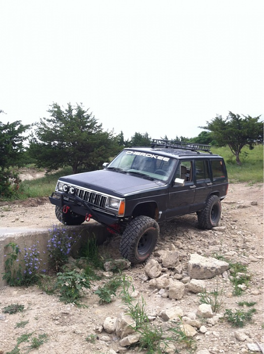 post the favorite picture of your jeep.-image-86683917.jpg