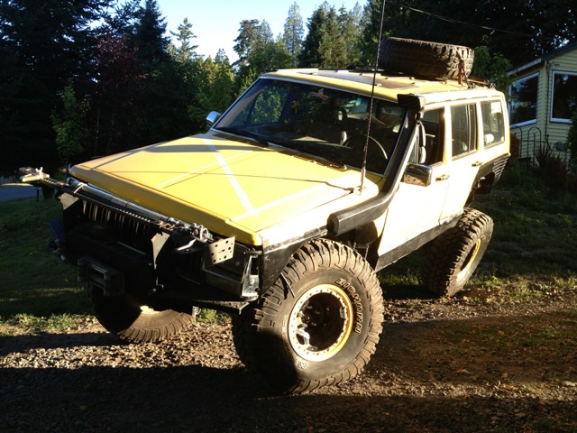 post the favorite picture of your jeep.-imageuploadedbytapatalk1373857731.608114.jpg