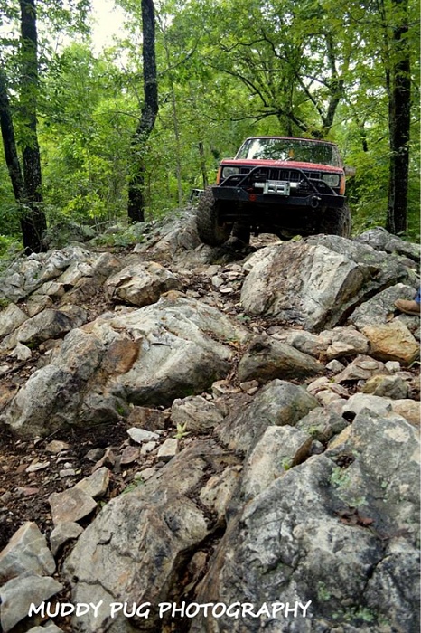 post the favorite picture of your jeep.-image-1188433227.jpg