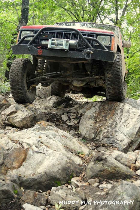 post the favorite picture of your jeep.-image-2752114149.jpg