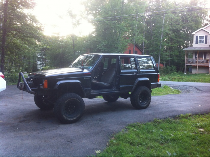 post the favorite picture of your jeep.-image-2050624044.jpg