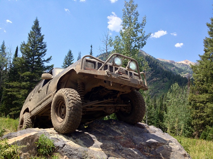 post the favorite picture of your jeep.-image-673043519.jpg