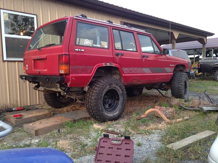 What did you do to your Cherokee today?-jeep.jpg