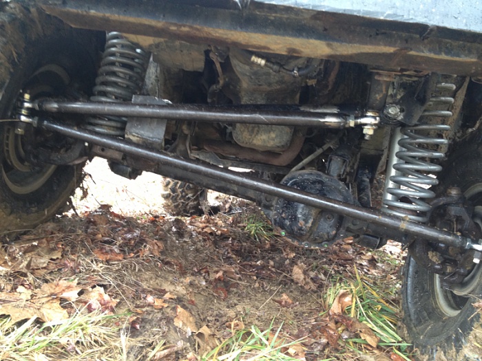 What did you do to your Cherokee today?-image-2239231908.jpg
