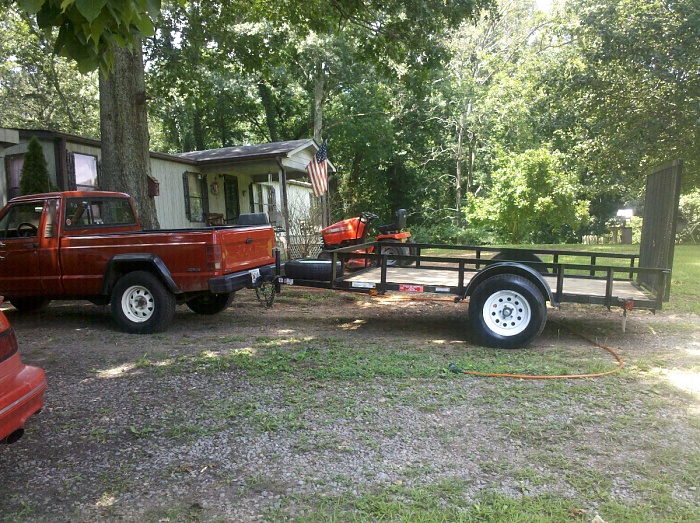 What did you do to your Cherokee today?-forumrunner_20130725_150119.jpg