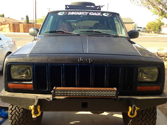 What did you do to your Cherokee today?-image-3905098235.jpg