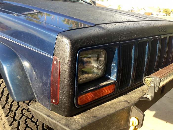 What did you do to your Cherokee today?-image-806743561.jpg