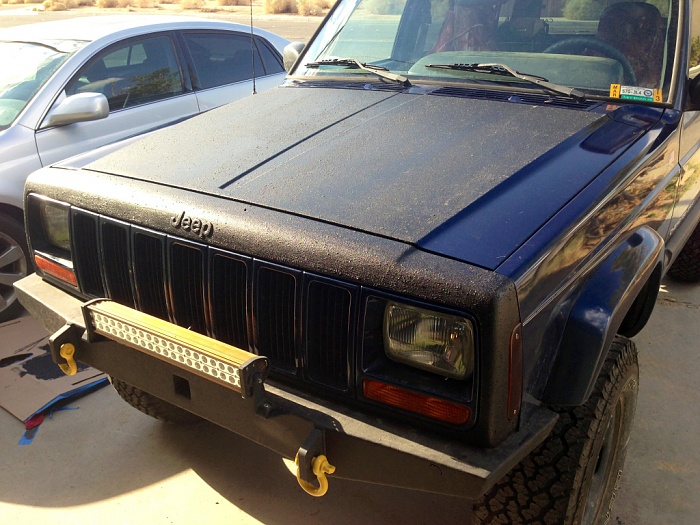 What did you do to your Cherokee today?-image-144742518.jpg