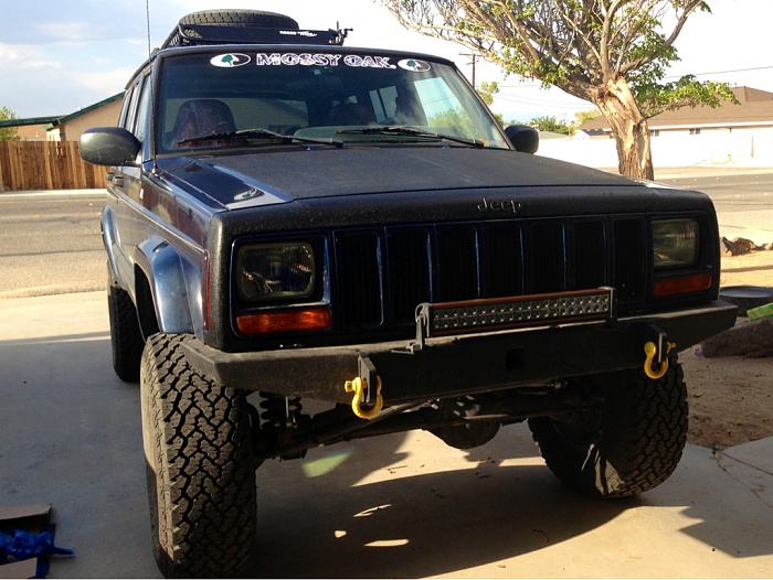 What did you do to your Cherokee today?-image-775595391.jpg