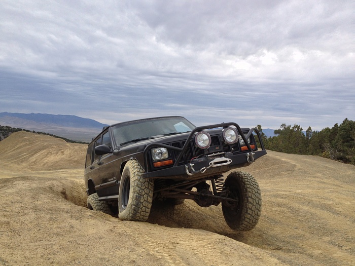 post the favorite picture of your jeep.-image-3890445943.jpg