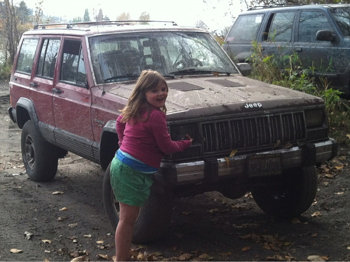 post the favorite picture of your jeep.-image-3972101354.jpg