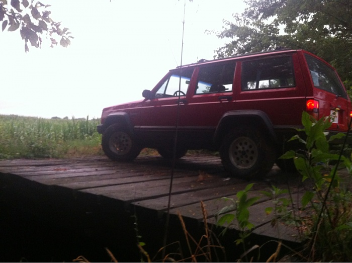 post the favorite picture of your jeep.-image-1964770640.jpg