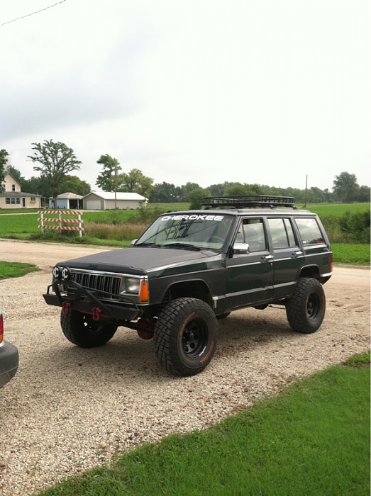 What did you do to your Cherokee today?-image-3022462473.jpg