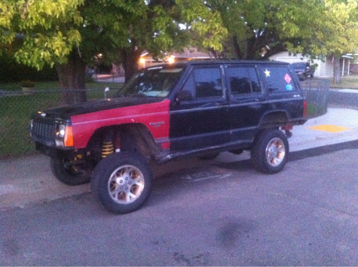 What did you do to your Cherokee today?-image-921298200.jpg