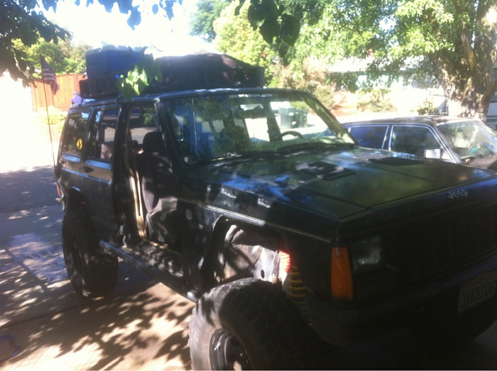 What did you do to your Cherokee today?-image-1744635940.jpg
