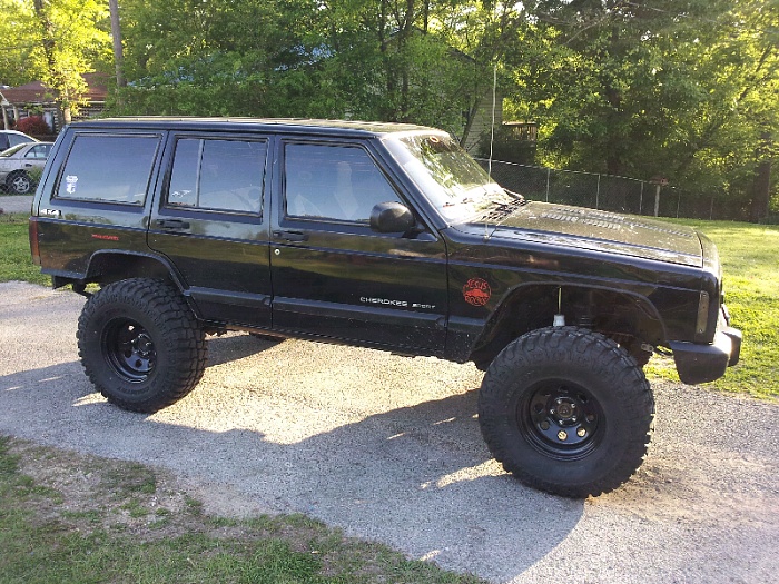 The Black XJ Club.....-forumrunner_20130802_102707.jpg