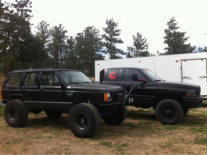 The Black XJ Club.....-image-3011063210.jpg