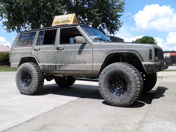 The Black XJ Club.....-forumrunner_20130803_005001.jpg