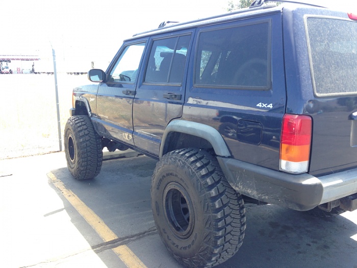 XJ Lift/Tire Setup thread-image-64679689.jpg