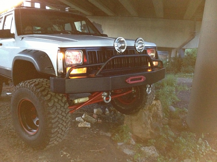 post the favorite picture of your jeep.-image-1352991967.jpg