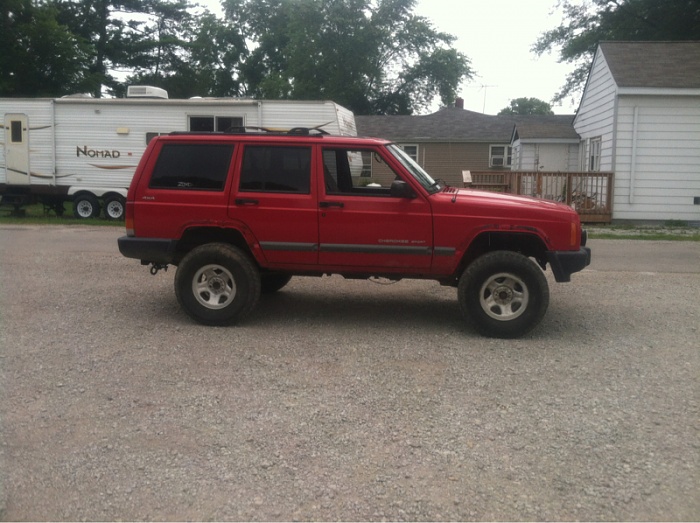 What did you do to your Cherokee today?-image-2120934982.jpg