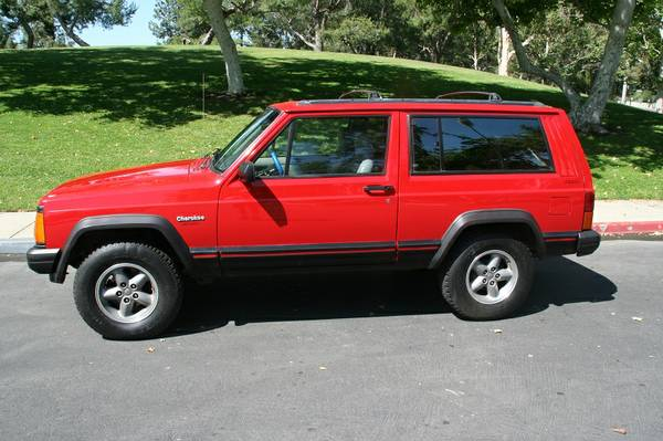 What did you do to your Cherokee today?-image-2785983601.jpg