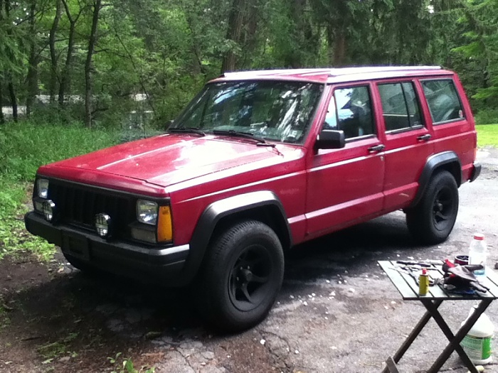 What did you do to your Cherokee today?-image-2075308038.jpg