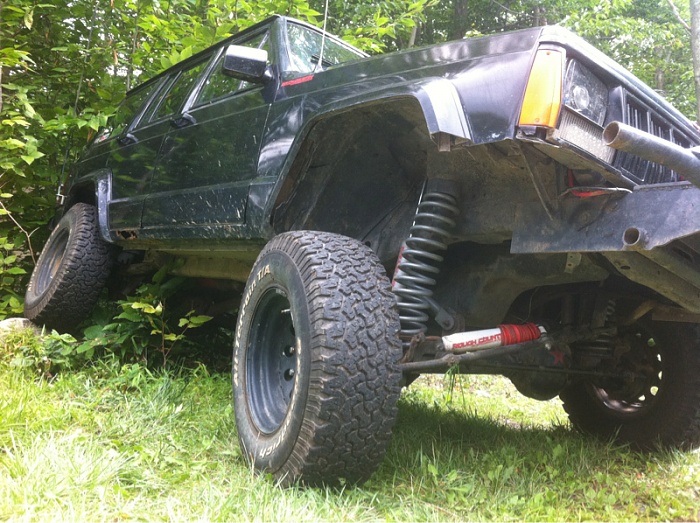 post the favorite picture of your jeep.-image-3869817402.jpg