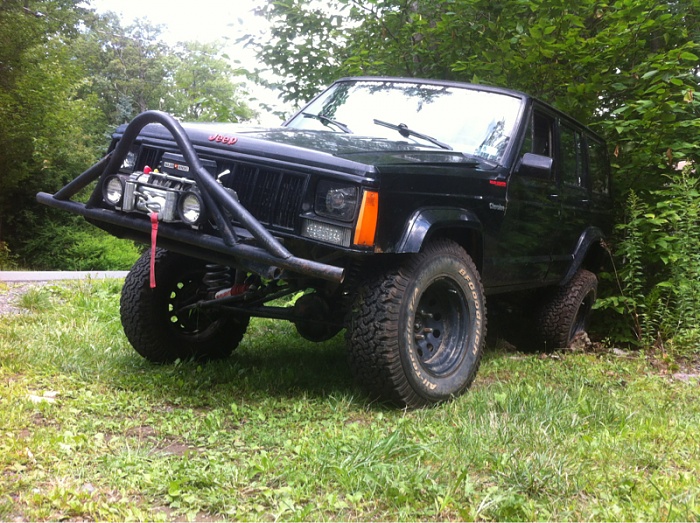 post the favorite picture of your jeep.-image-914497580.jpg