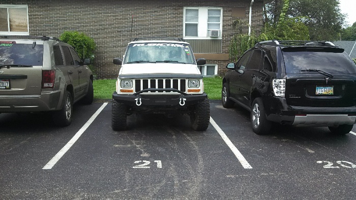 What did you do to your Cherokee today?-forumrunner_20130812_155641.jpg