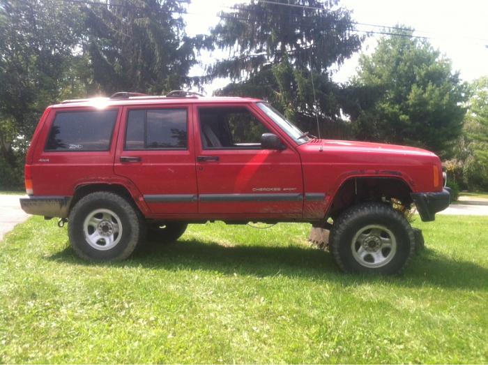 What did you do to your Cherokee today?-image-1020783738.jpg