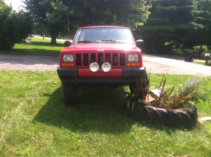 What did you do to your Cherokee today?-image-328035903.jpg