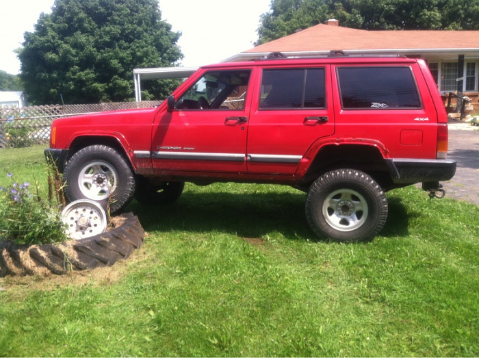 What did you do to your Cherokee today?-image-4203723805.jpg