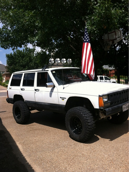 post the favorite picture of your jeep.-image-2022136405.jpg