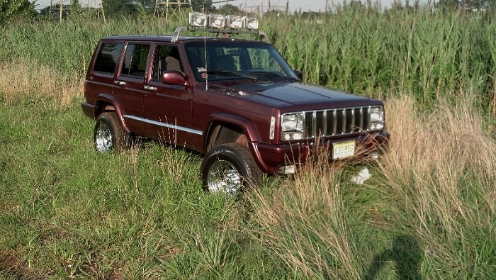 post the favorite picture of your jeep.-forumrunner_20130813_194645.jpg