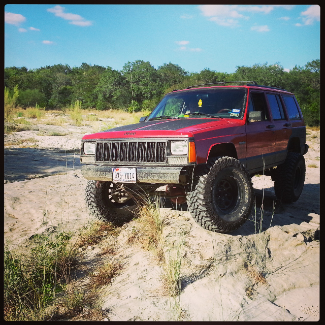 post the favorite picture of your jeep.-forumrunner_20130813_213944.jpg