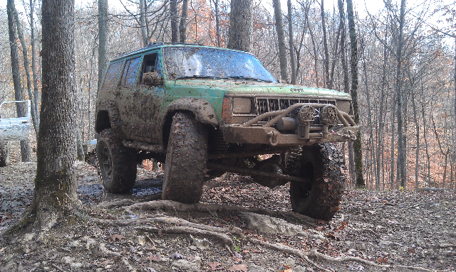 post the favorite picture of your jeep.-forumrunner_20130813_224815.jpg