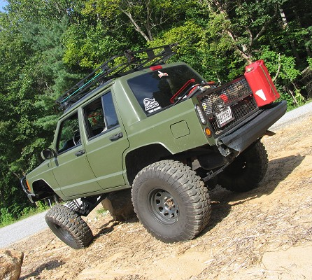 post the favorite picture of your jeep.-image-198817720.jpg