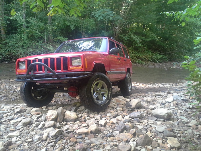 post the favorite picture of your jeep.-forumrunner_20130814_112824.jpg