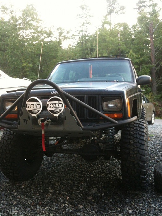 What did you do to your Cherokee today?-image-4288983208.jpg