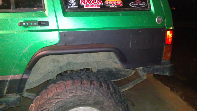 What did you do to your Cherokee today?-forumrunner_20130814_221601.jpg