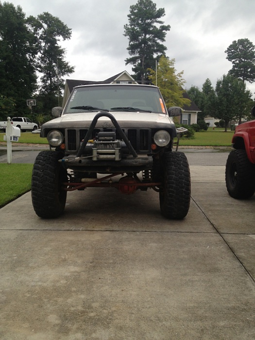 What did you do to your Cherokee today?-image-3657232826.jpg