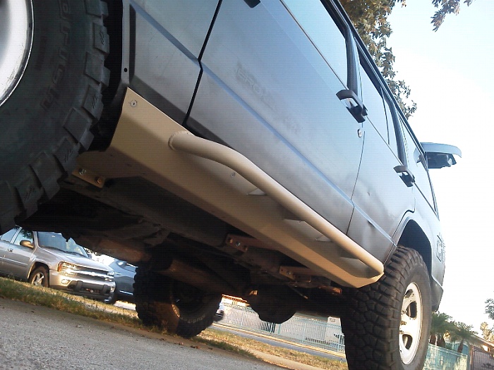 What did you do to your Cherokee today?-forumrunner_20130815_185117.jpg