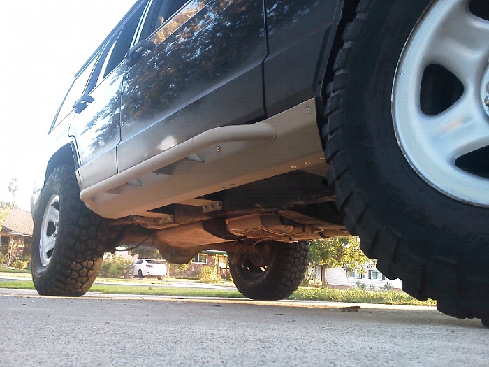 What did you do to your Cherokee today?-forumrunner_20130815_185158.jpg