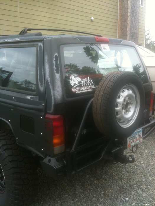 What did you do to your Cherokee today?-image-1094923746.jpg