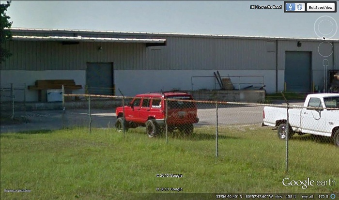 Found me and my jeep on google earth-google-jeep-2.jpg